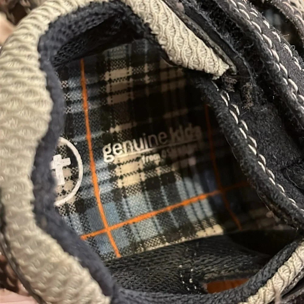 OshKosh Bgosh authentic item